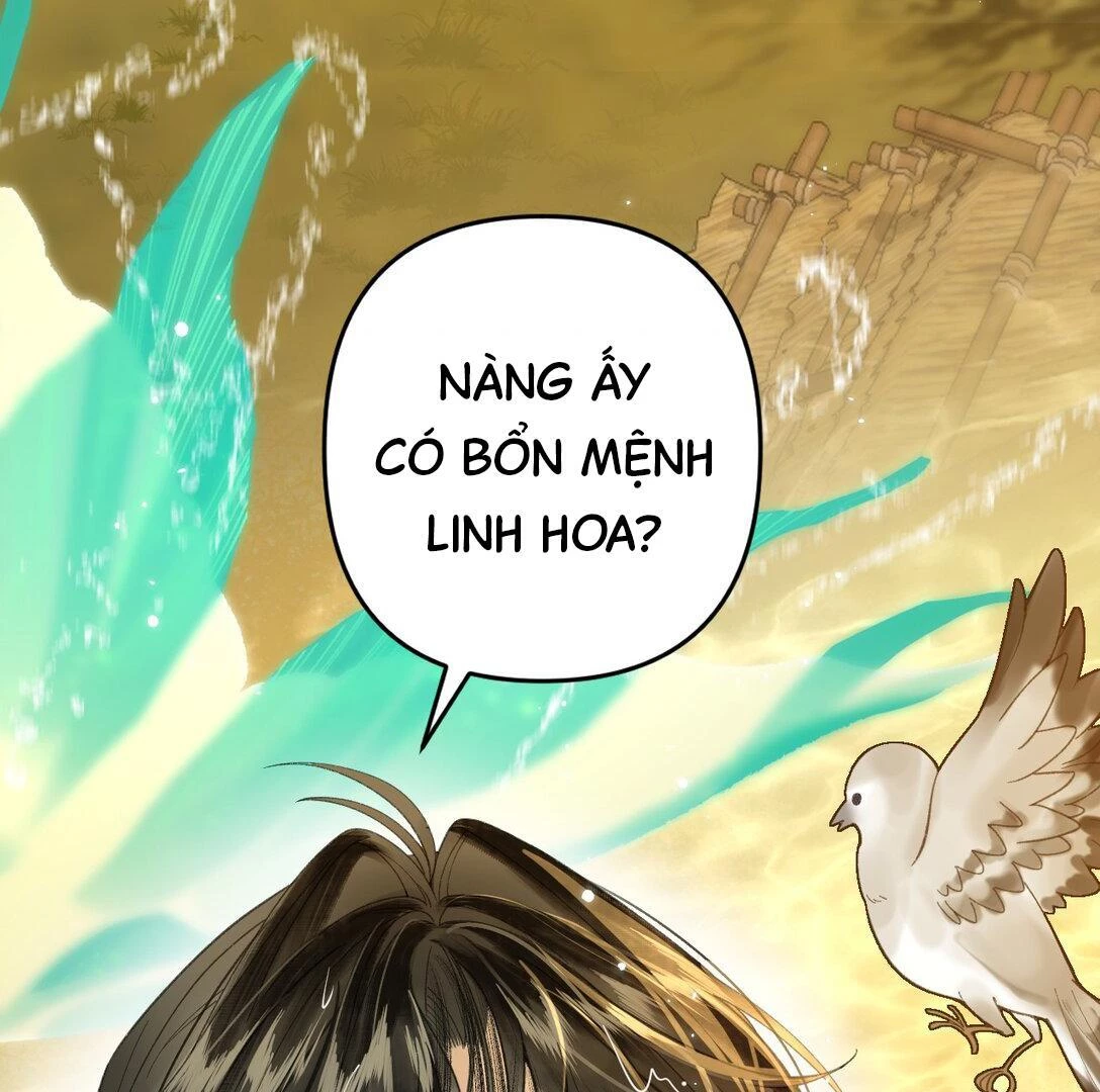 Đông Hải Tìm Mỹ Nhân Chapter 12 - 32