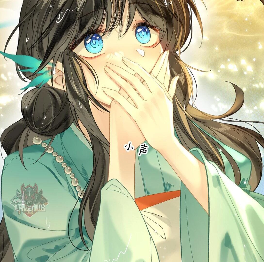 Đông Hải Tìm Mỹ Nhân Chapter 12 - 33