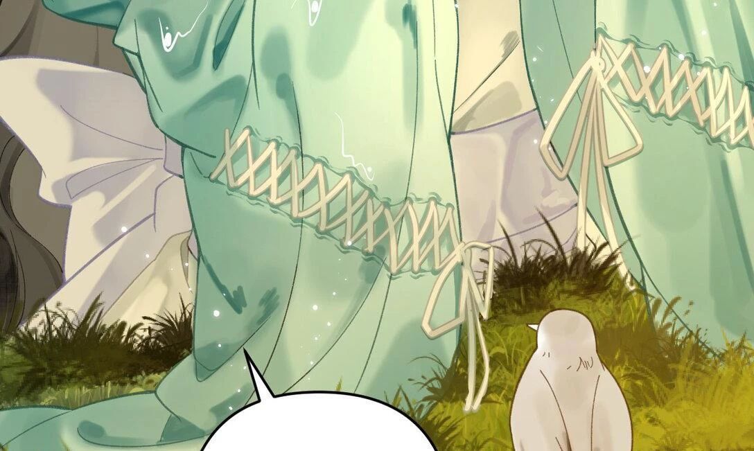 Đông Hải Tìm Mỹ Nhân Chapter 12 - 34