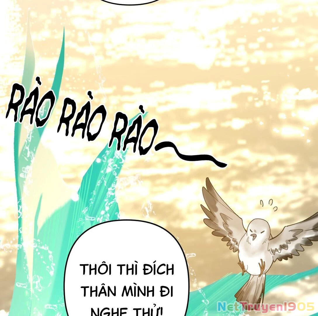 Đông Hải Tìm Mỹ Nhân Chapter 12 - 37