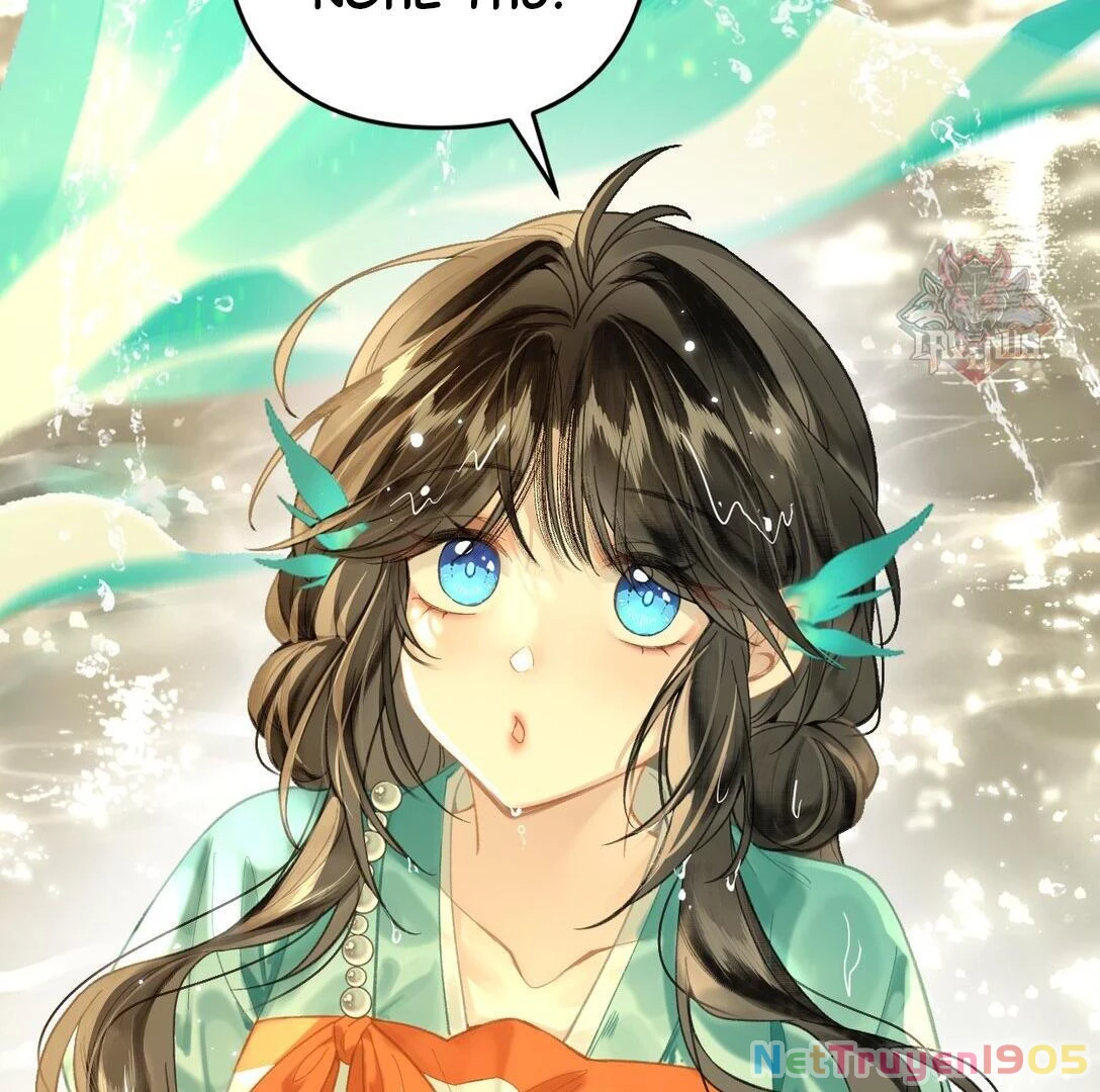 Đông Hải Tìm Mỹ Nhân Chapter 12 - 38