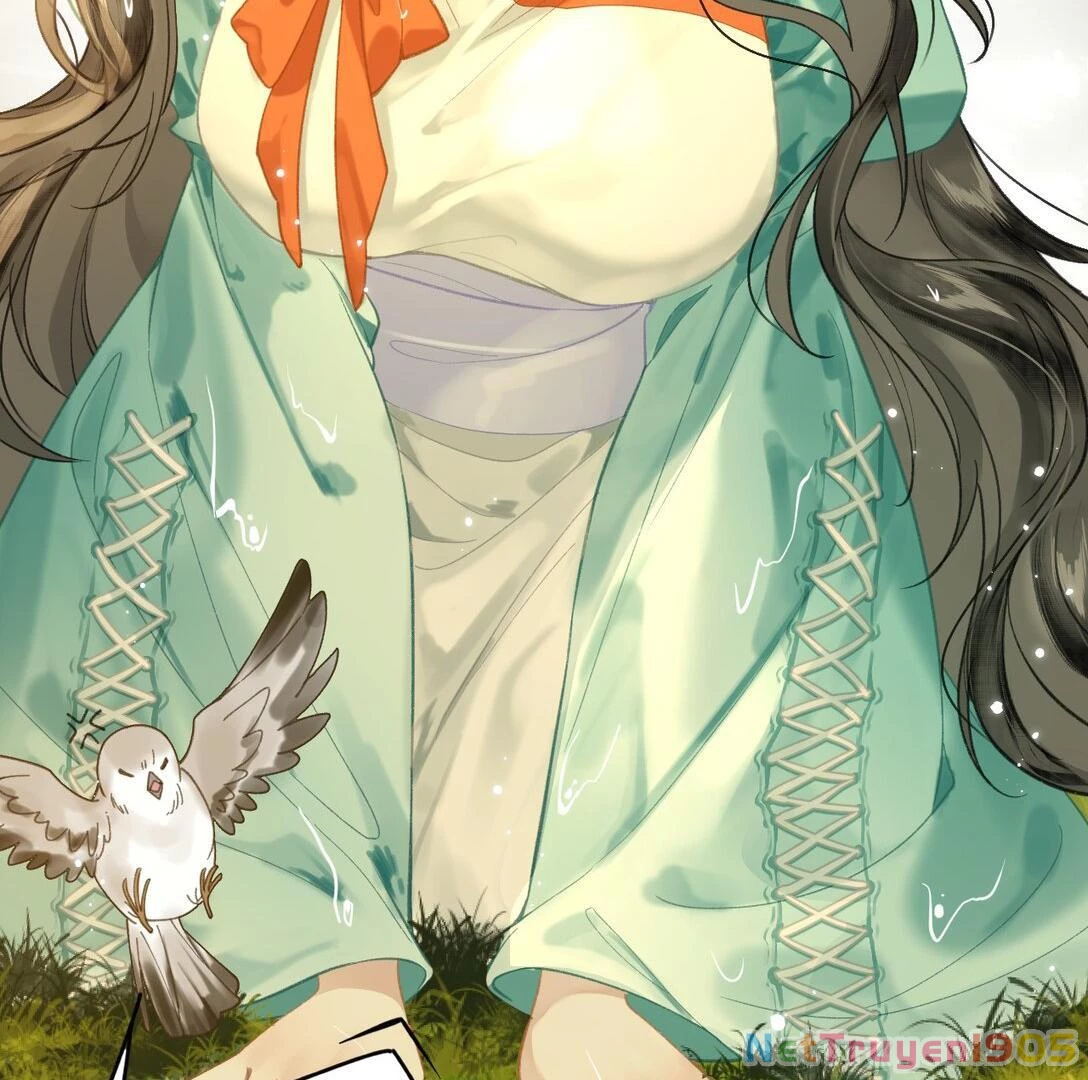 Đông Hải Tìm Mỹ Nhân Chapter 12 - 39