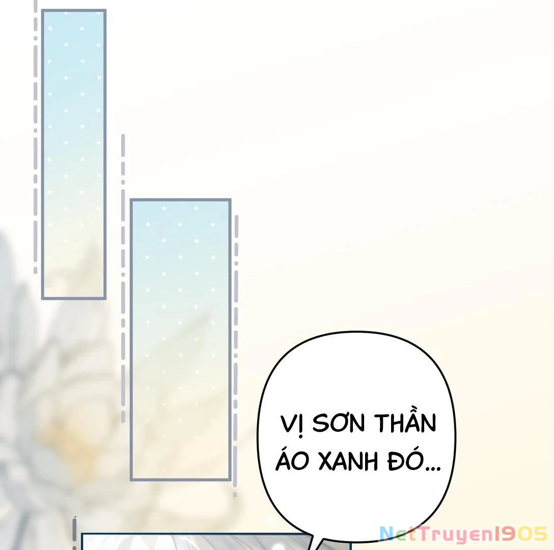 Đông Hải Tìm Mỹ Nhân Chapter 12 - 41