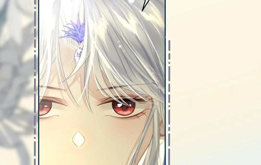 Đông Hải Tìm Mỹ Nhân Chapter 12 - 42