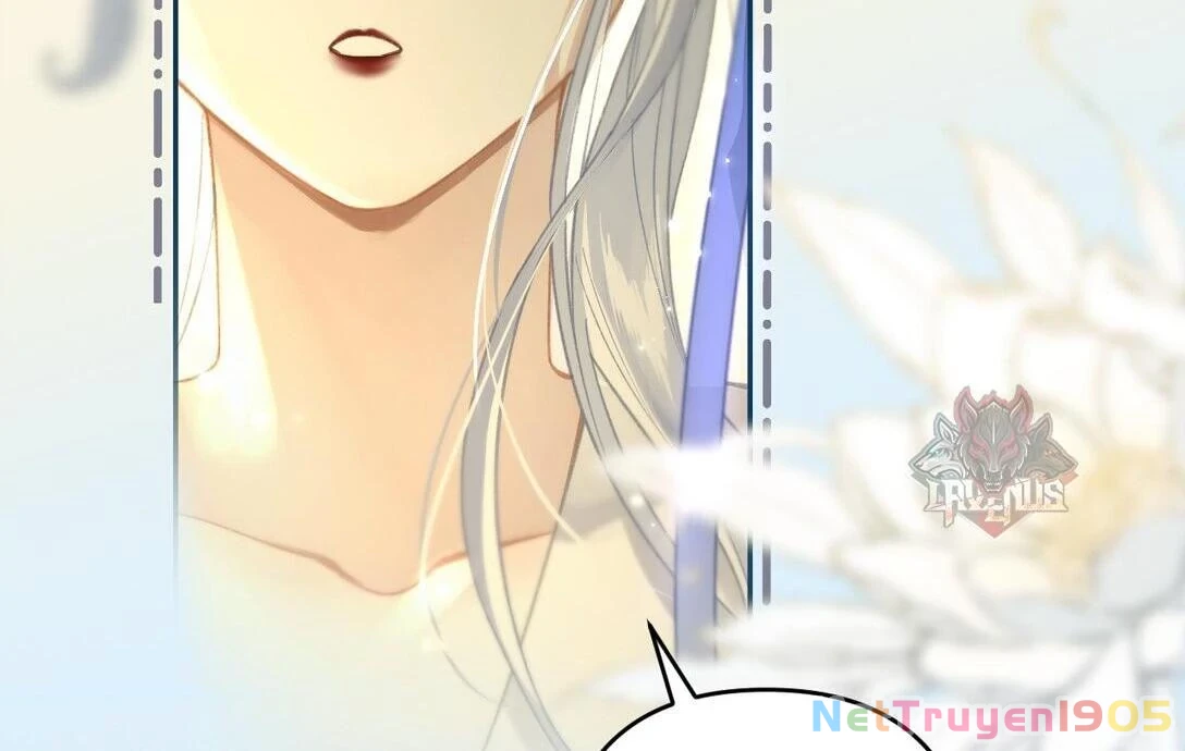 Đông Hải Tìm Mỹ Nhân Chapter 12 - 43