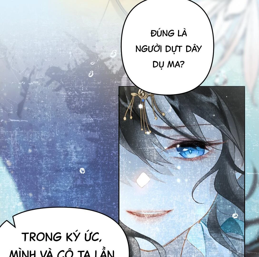 Đông Hải Tìm Mỹ Nhân Chapter 12 - 44