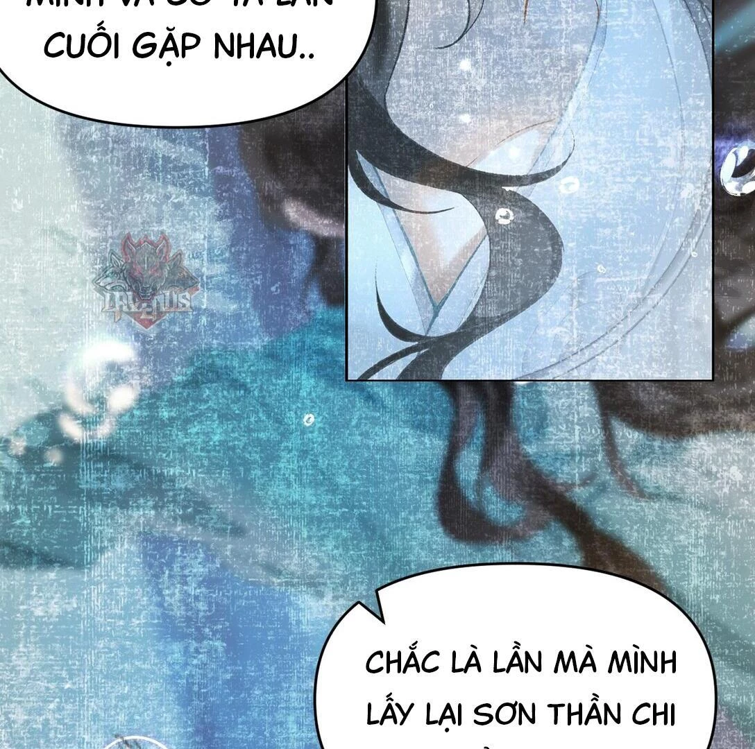 Đông Hải Tìm Mỹ Nhân Chapter 12 - 45