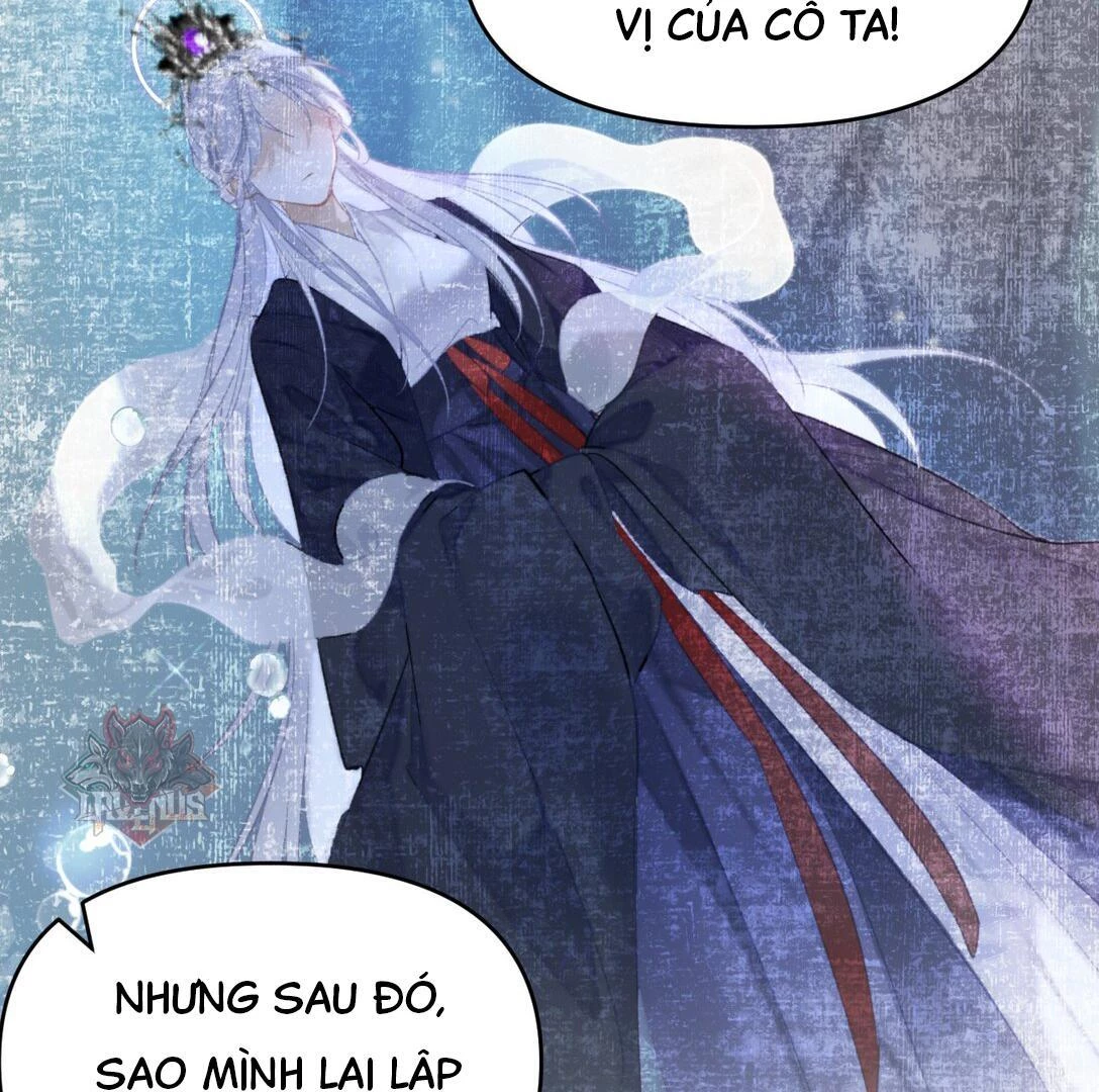 Đông Hải Tìm Mỹ Nhân Chapter 12 - 46