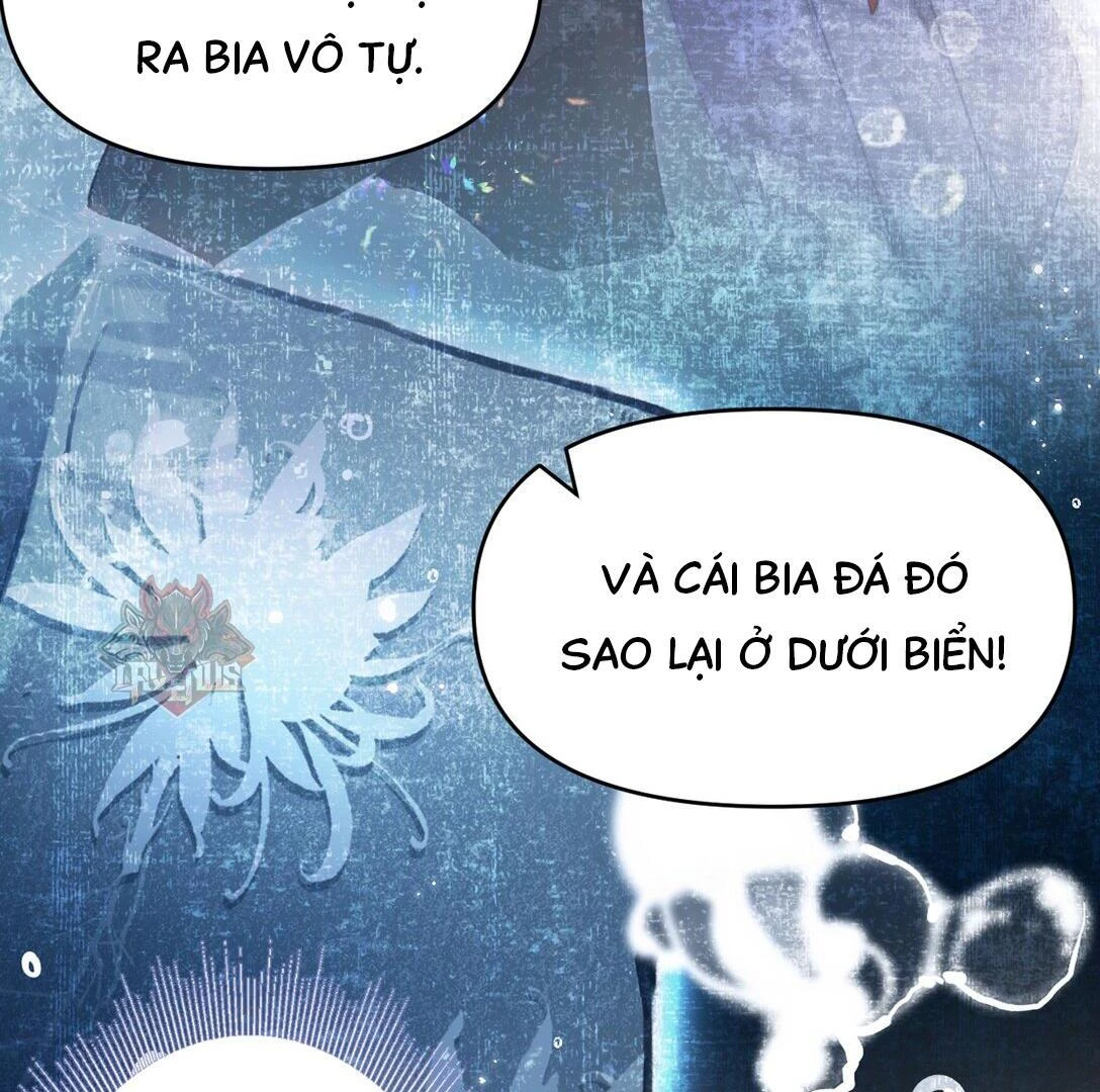 Đông Hải Tìm Mỹ Nhân Chapter 12 - 47