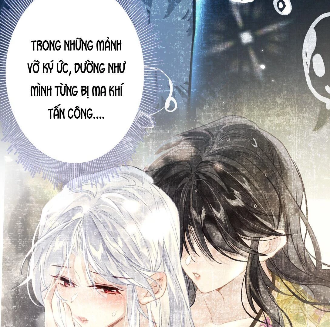 Đông Hải Tìm Mỹ Nhân Chapter 12 - 48