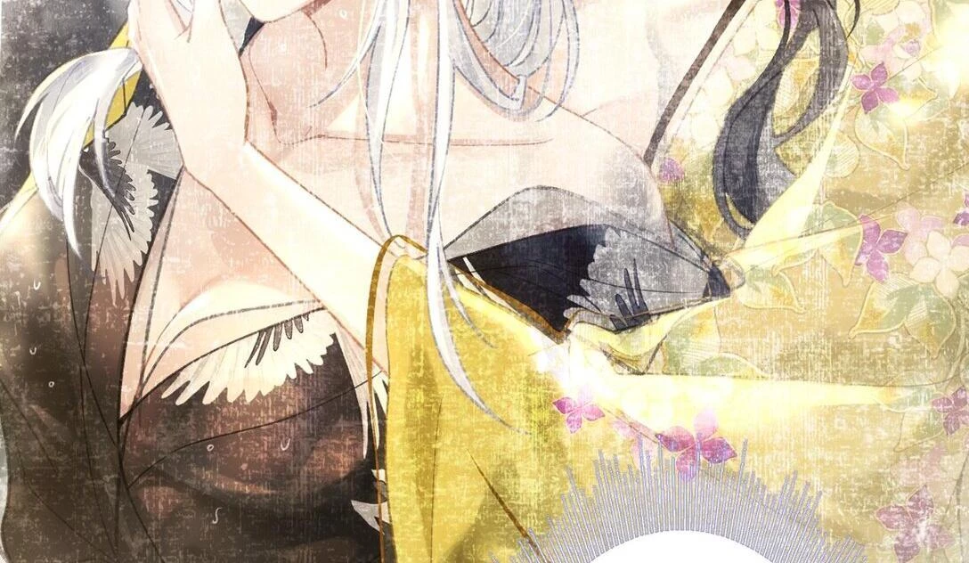 Đông Hải Tìm Mỹ Nhân Chapter 12 - 49