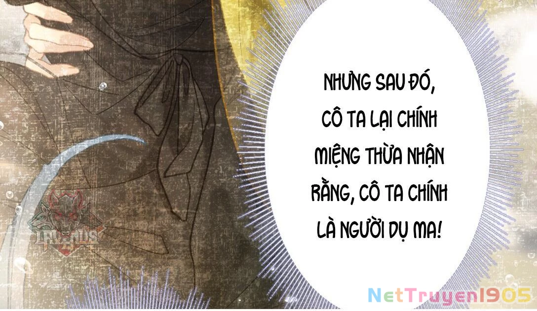 Đông Hải Tìm Mỹ Nhân Chapter 12 - 50
