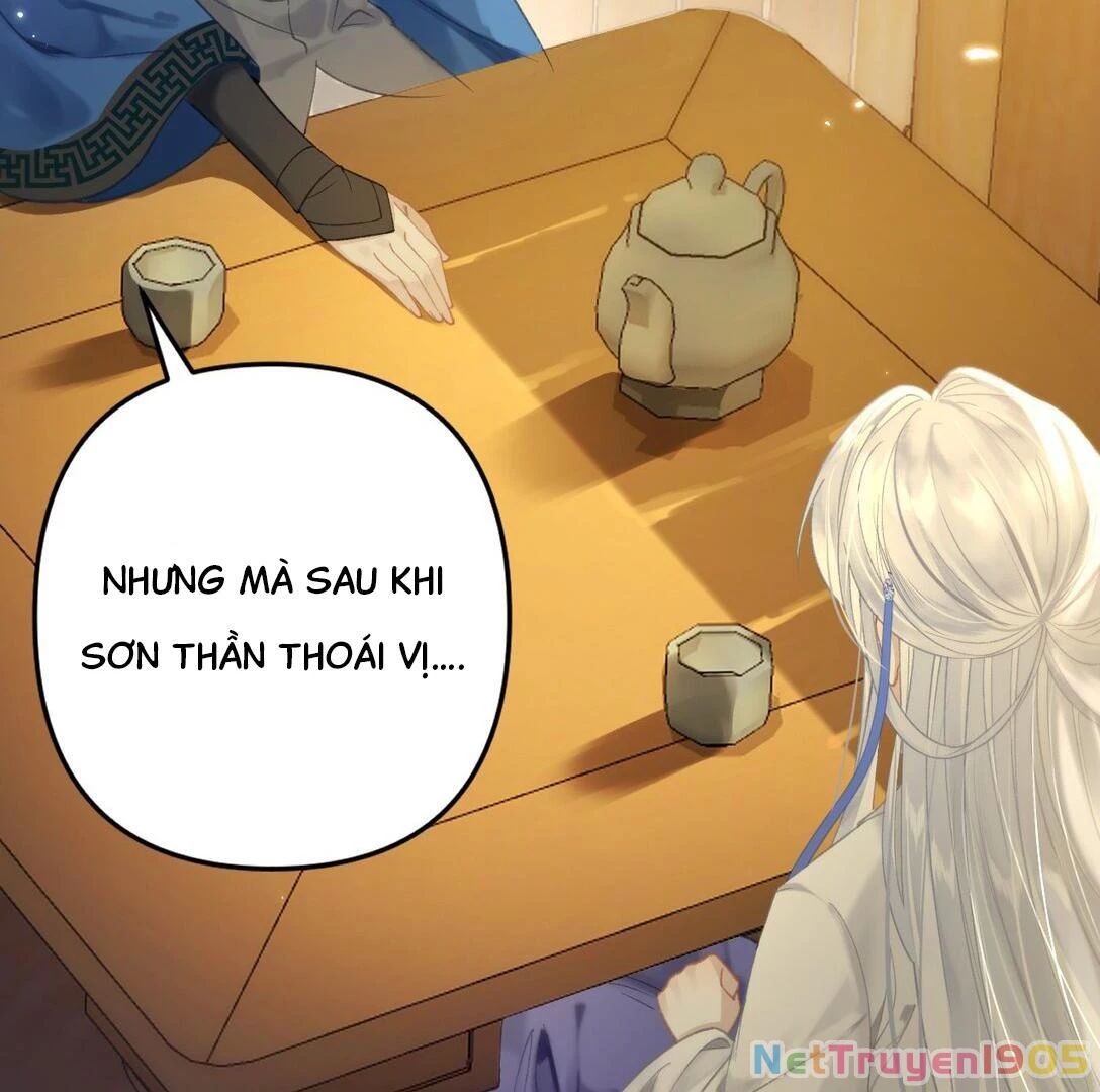 Đông Hải Tìm Mỹ Nhân Chapter 12 - 53