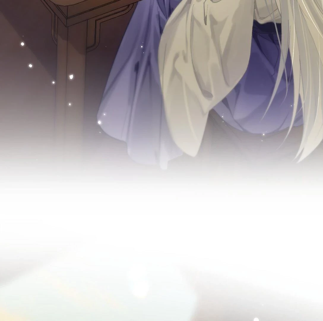 Đông Hải Tìm Mỹ Nhân Chapter 12 - 54