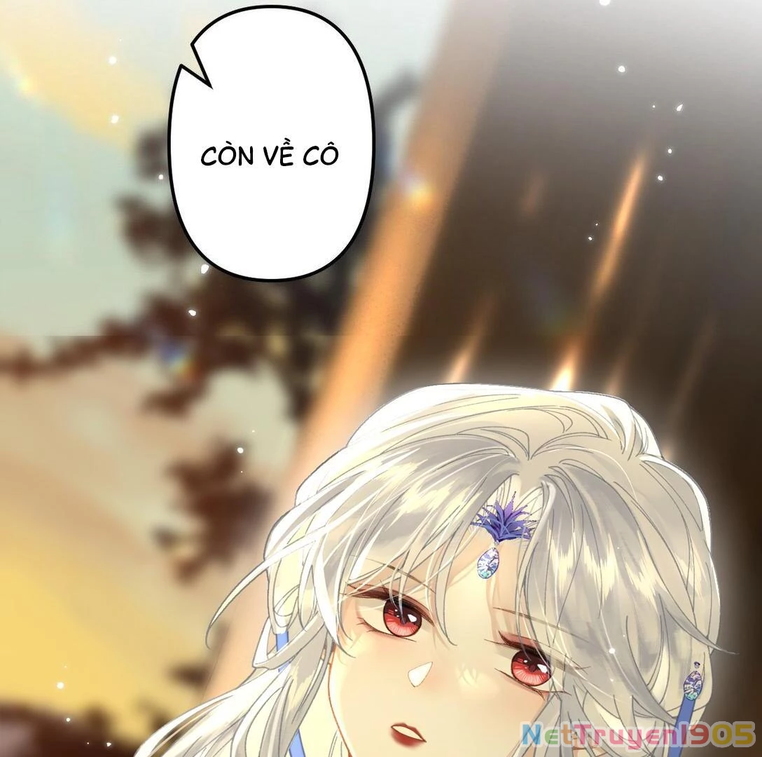 Đông Hải Tìm Mỹ Nhân Chapter 12 - 55