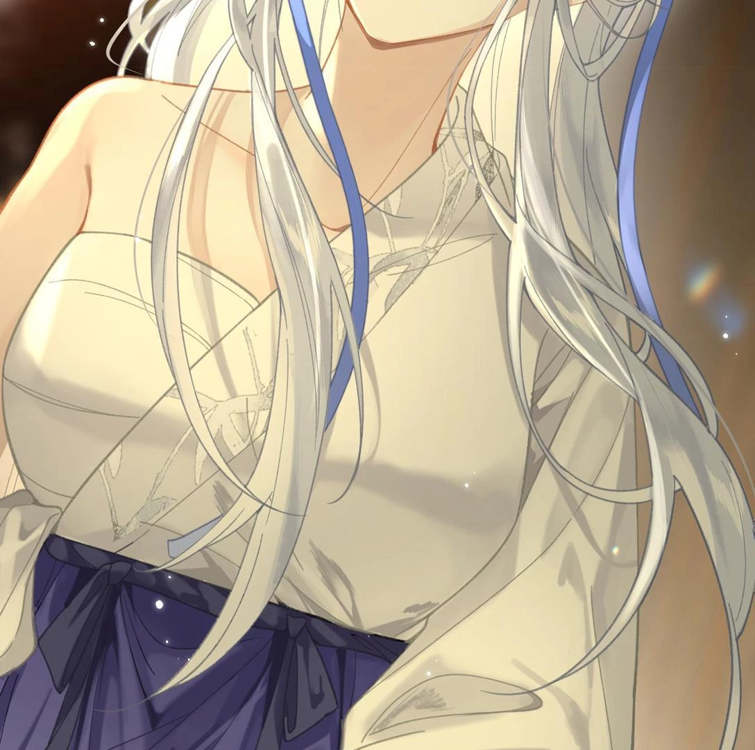 Đông Hải Tìm Mỹ Nhân Chapter 12 - 56