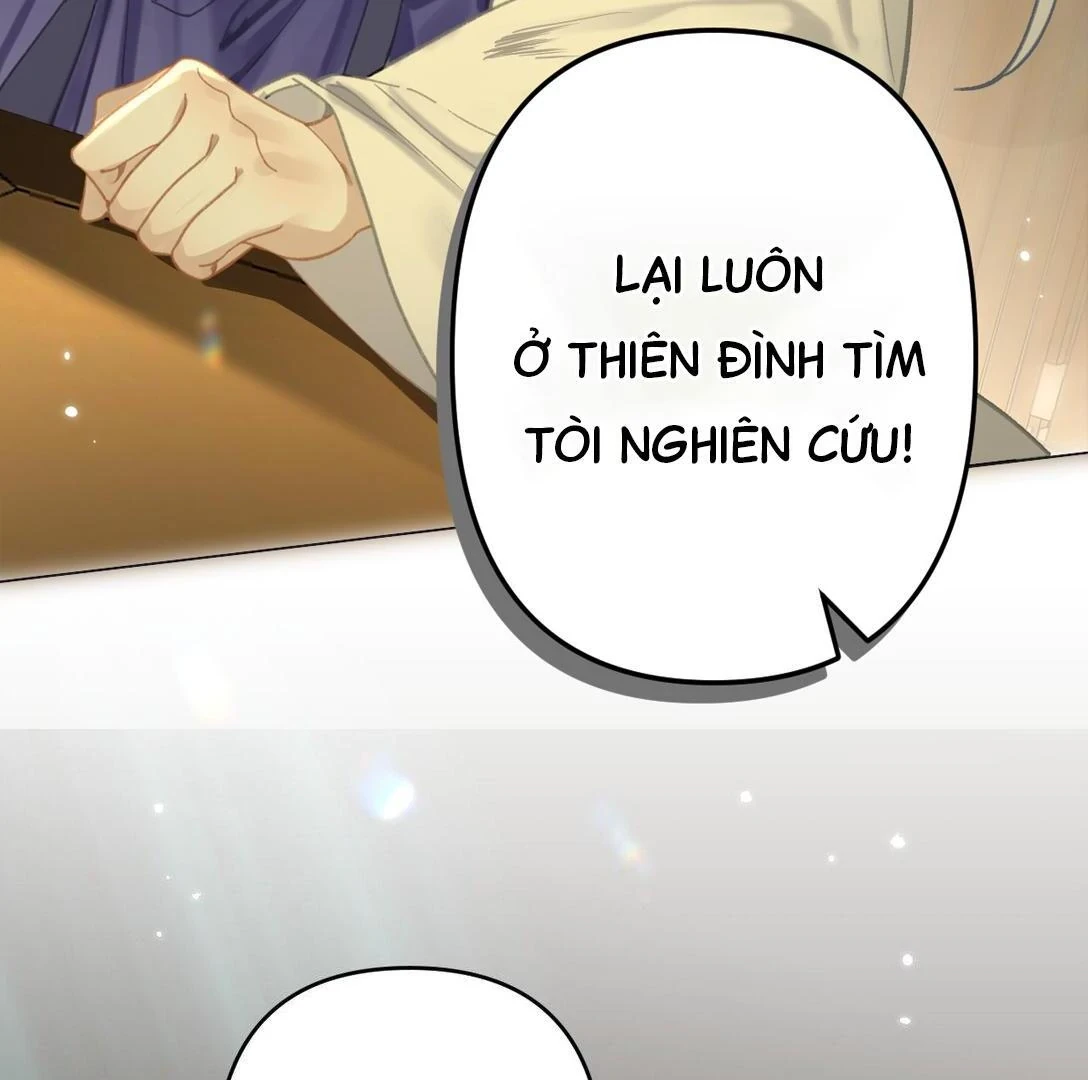 Đông Hải Tìm Mỹ Nhân Chapter 12 - 57