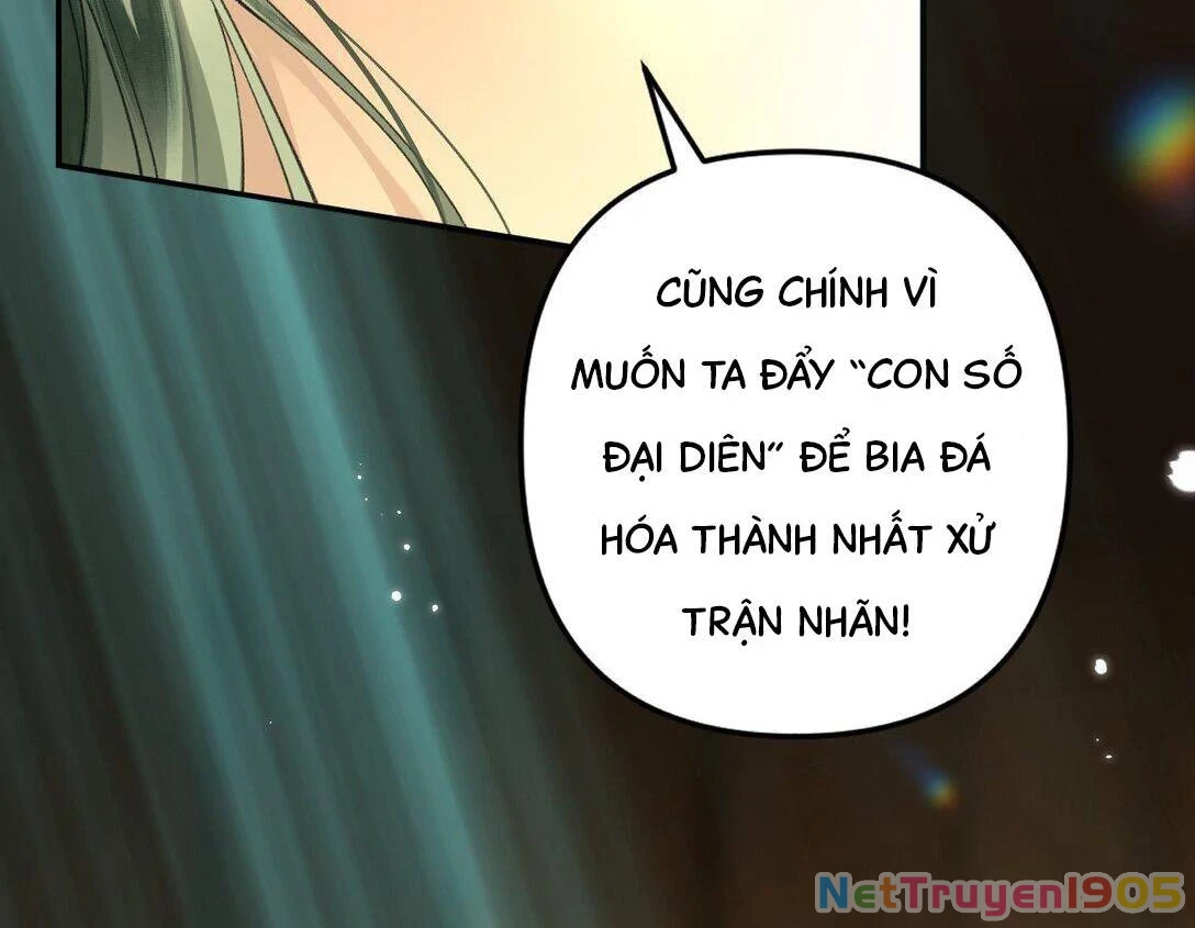 Đông Hải Tìm Mỹ Nhân Chapter 12 - 59