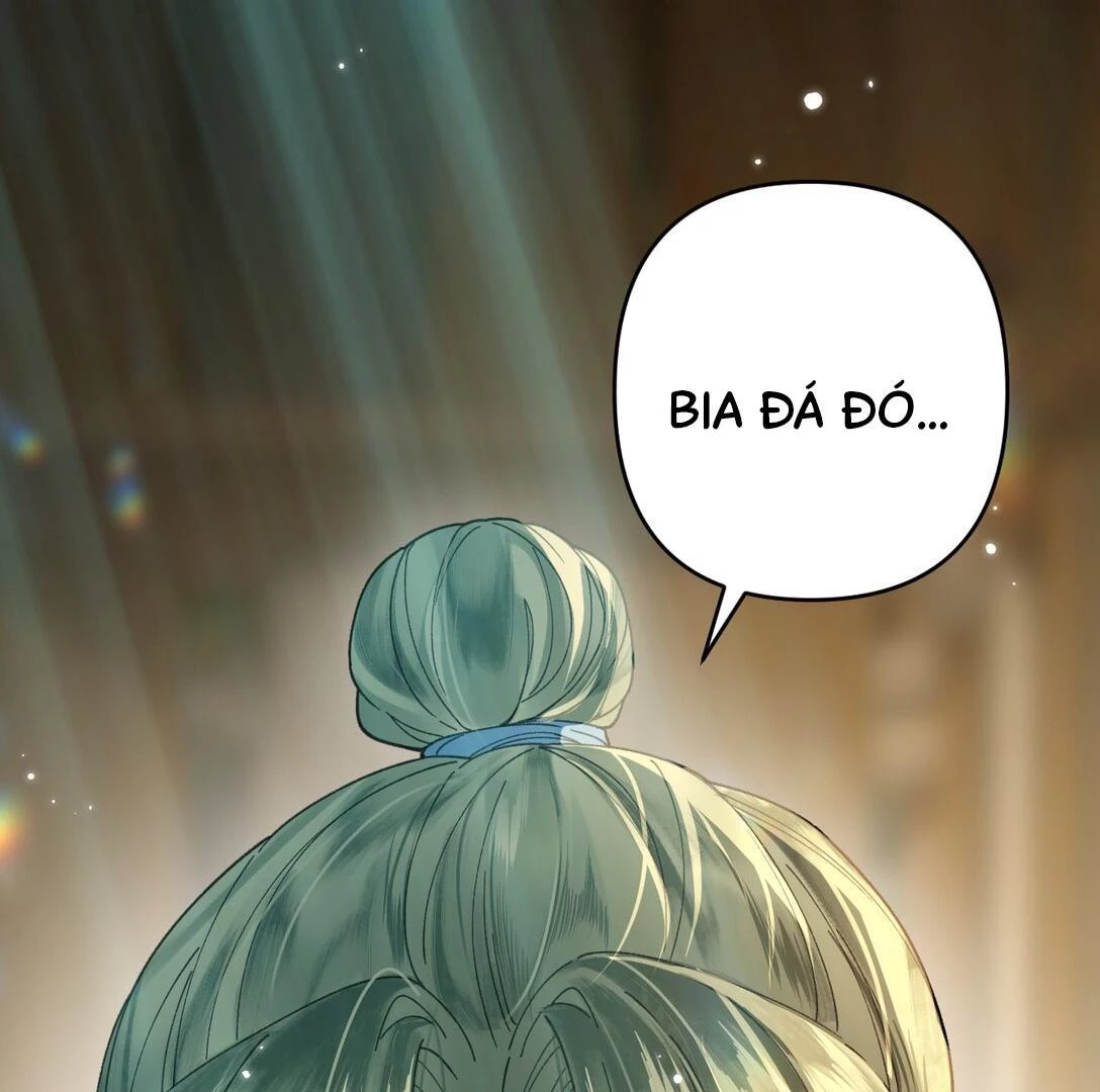 Đông Hải Tìm Mỹ Nhân Chapter 12 - 60