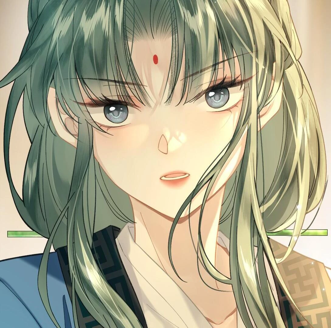 Đông Hải Tìm Mỹ Nhân Chapter 12 - 61