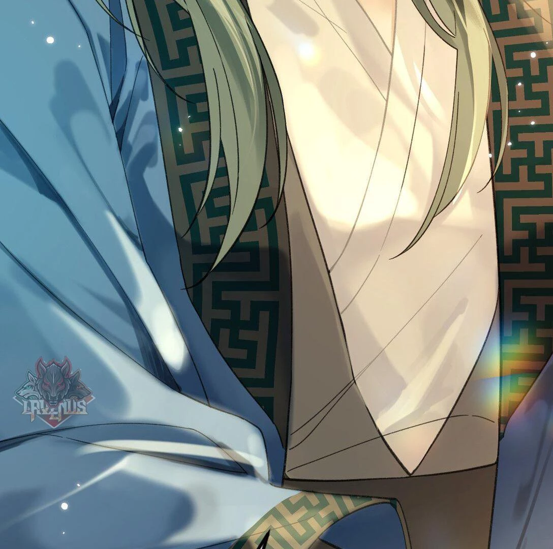 Đông Hải Tìm Mỹ Nhân Chapter 12 - 62