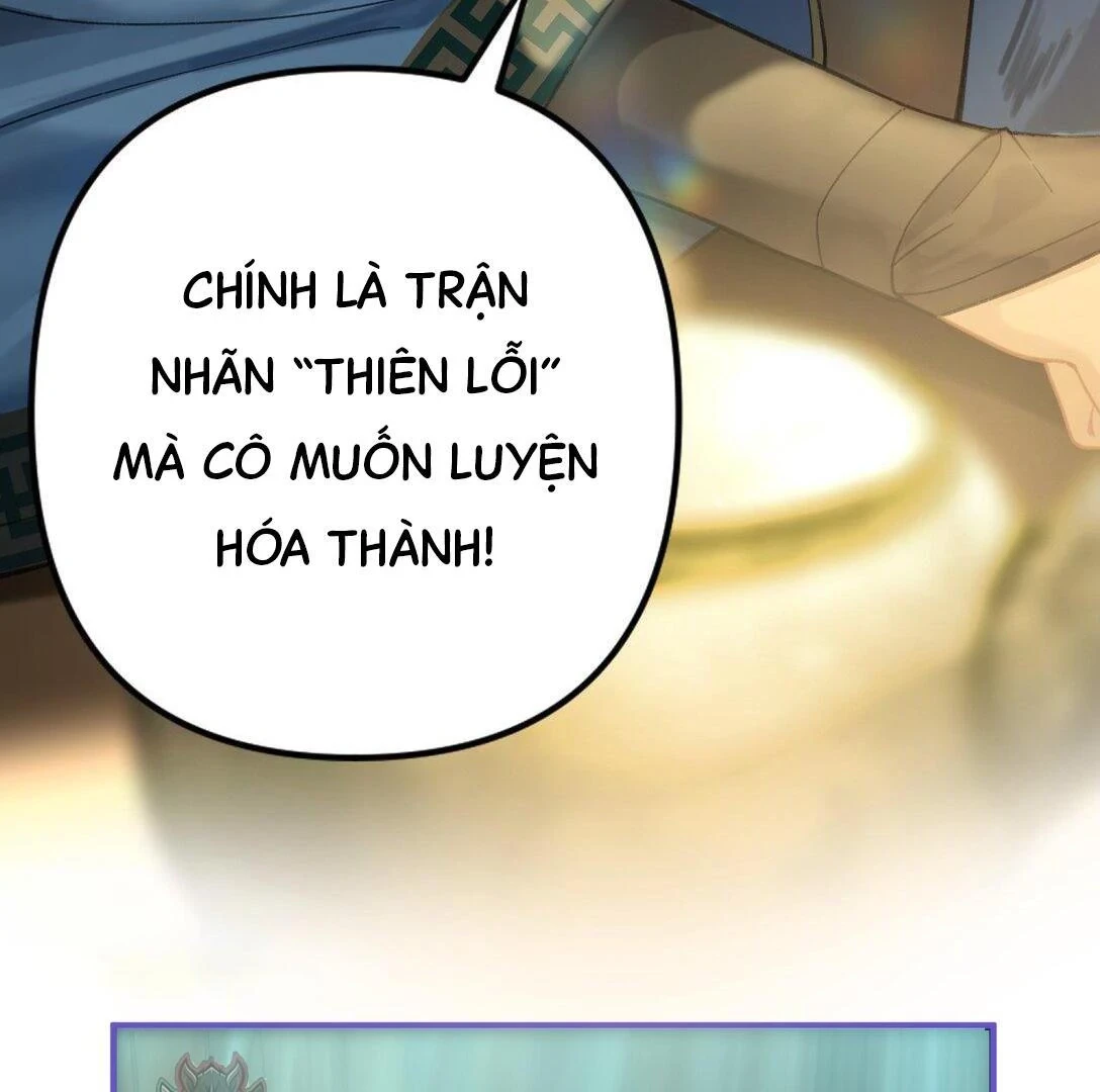 Đông Hải Tìm Mỹ Nhân Chapter 12 - 63