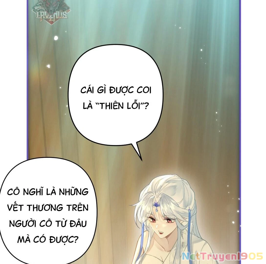 Đông Hải Tìm Mỹ Nhân Chapter 12 - 64