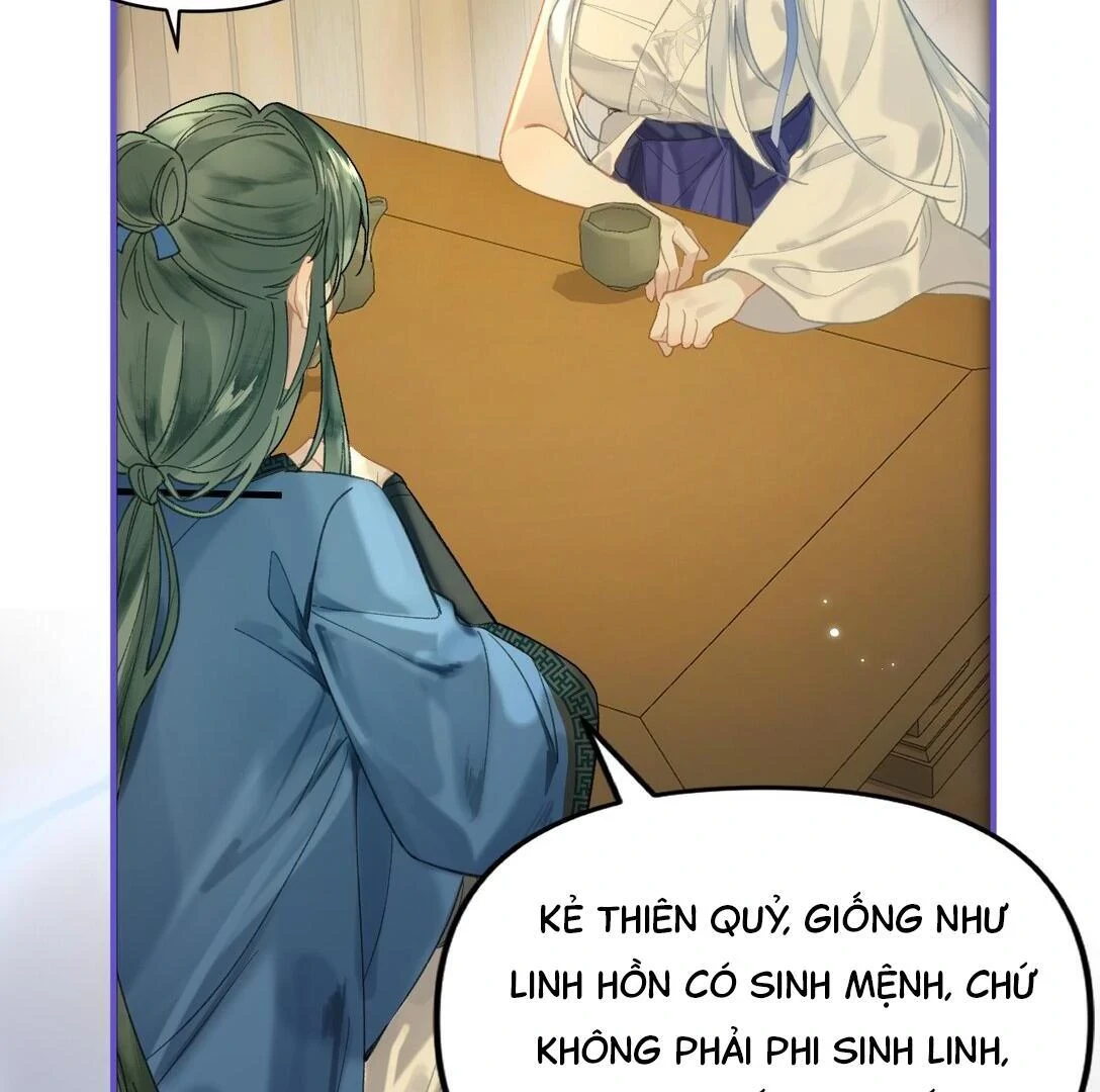 Đông Hải Tìm Mỹ Nhân Chapter 12 - 65