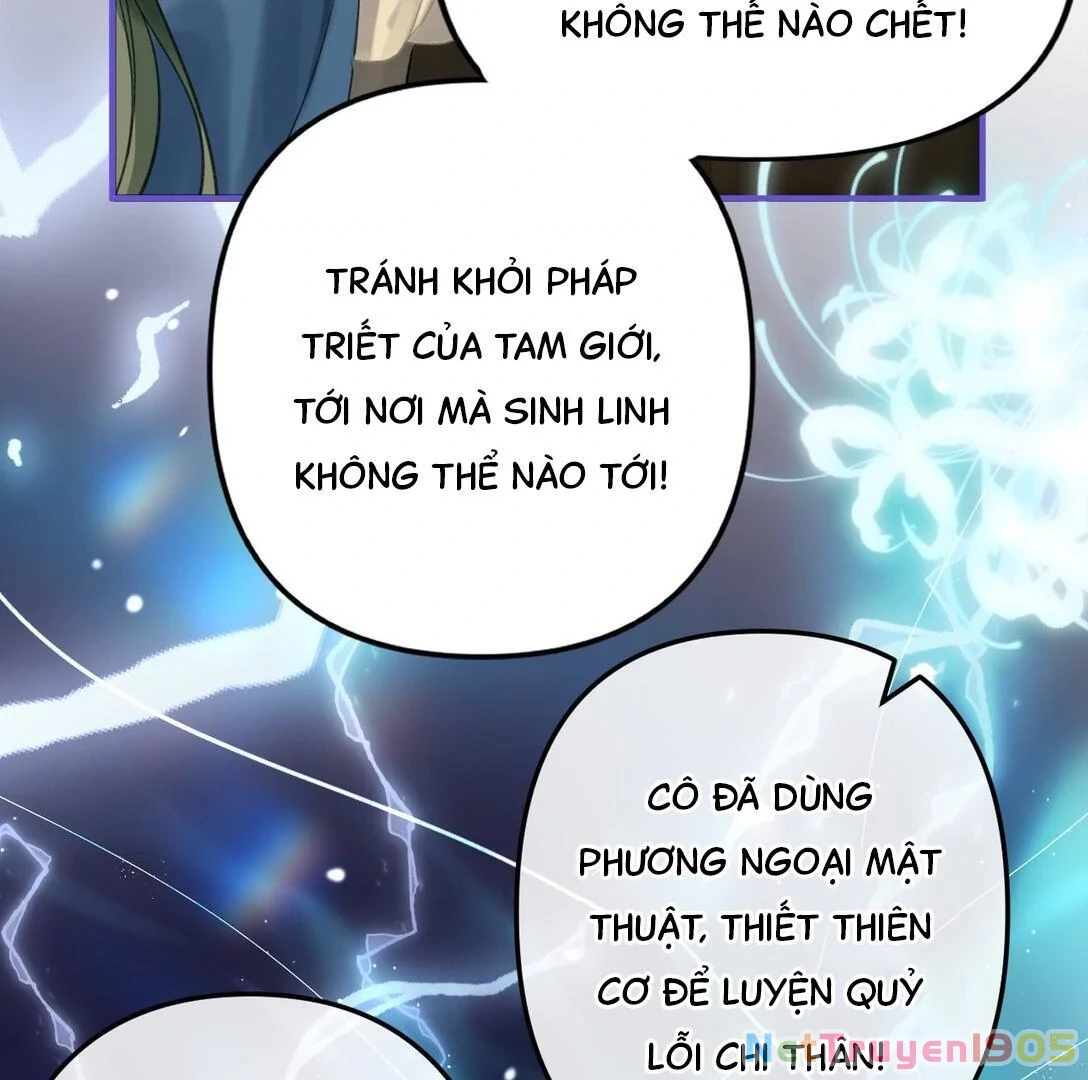 Đông Hải Tìm Mỹ Nhân Chapter 12 - 66