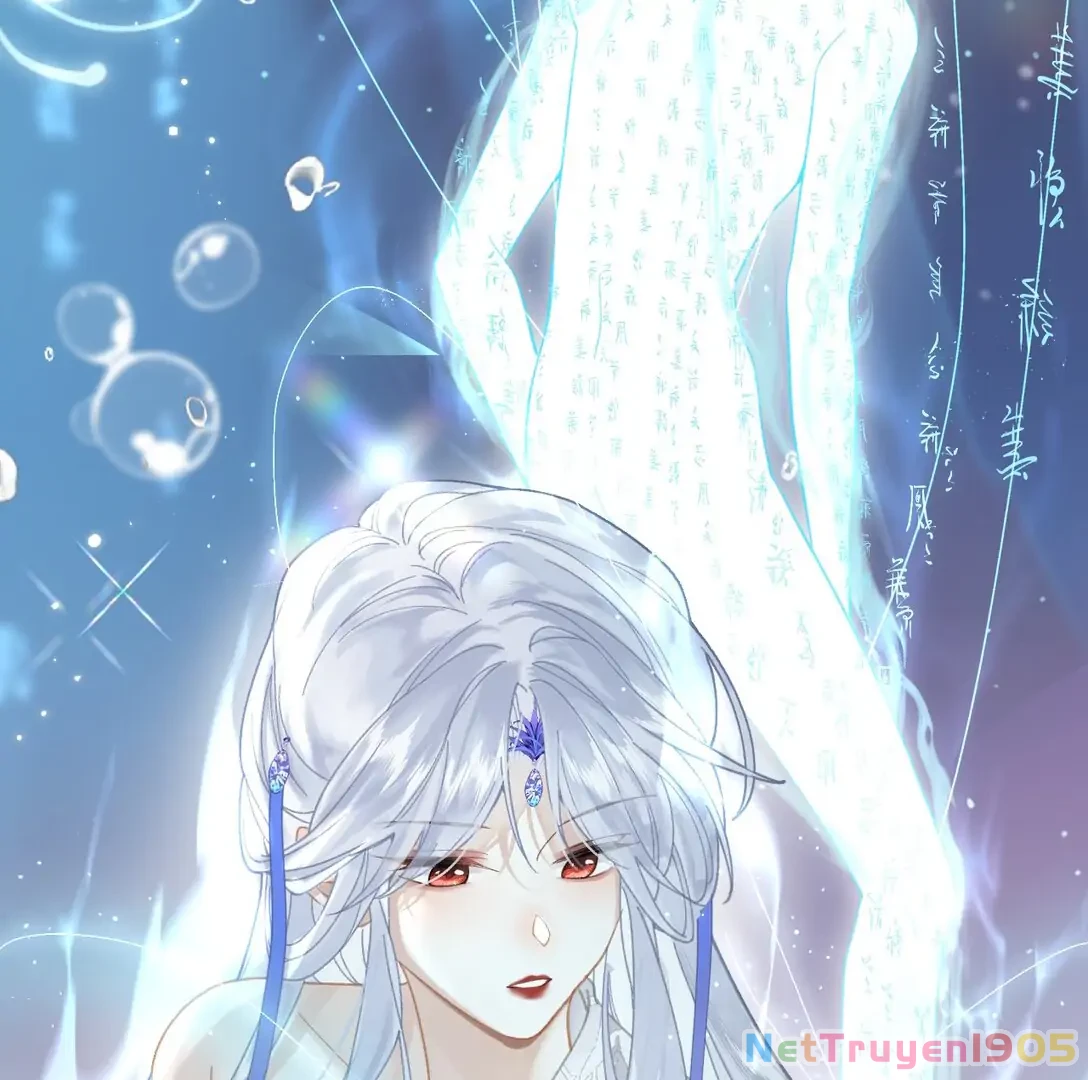 Đông Hải Tìm Mỹ Nhân Chapter 12 - 71