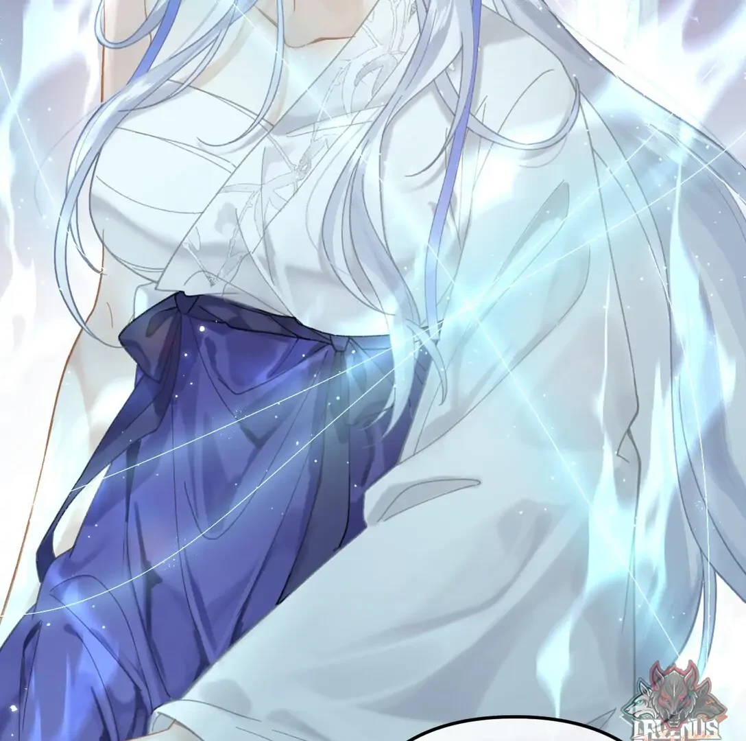 Đông Hải Tìm Mỹ Nhân Chapter 12 - 72