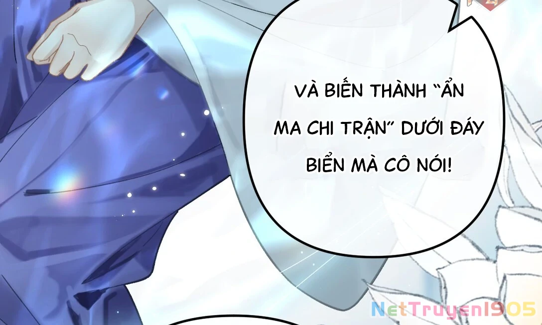 Đông Hải Tìm Mỹ Nhân Chapter 12 - 73