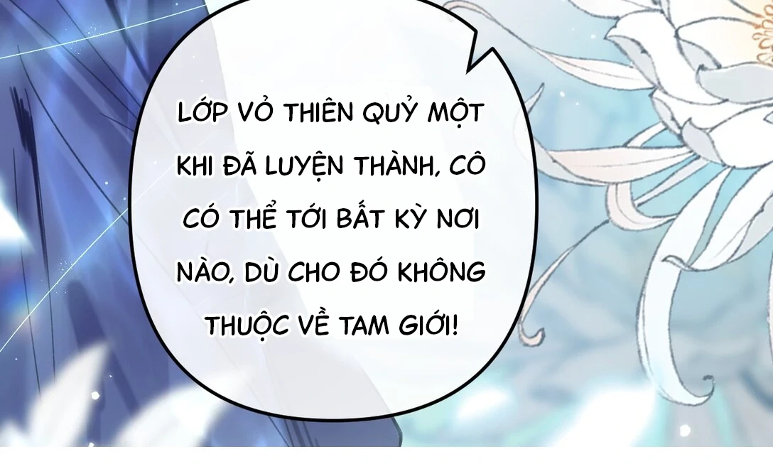 Đông Hải Tìm Mỹ Nhân Chapter 12 - 74