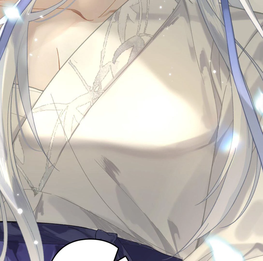 Đông Hải Tìm Mỹ Nhân Chapter 12 - 77