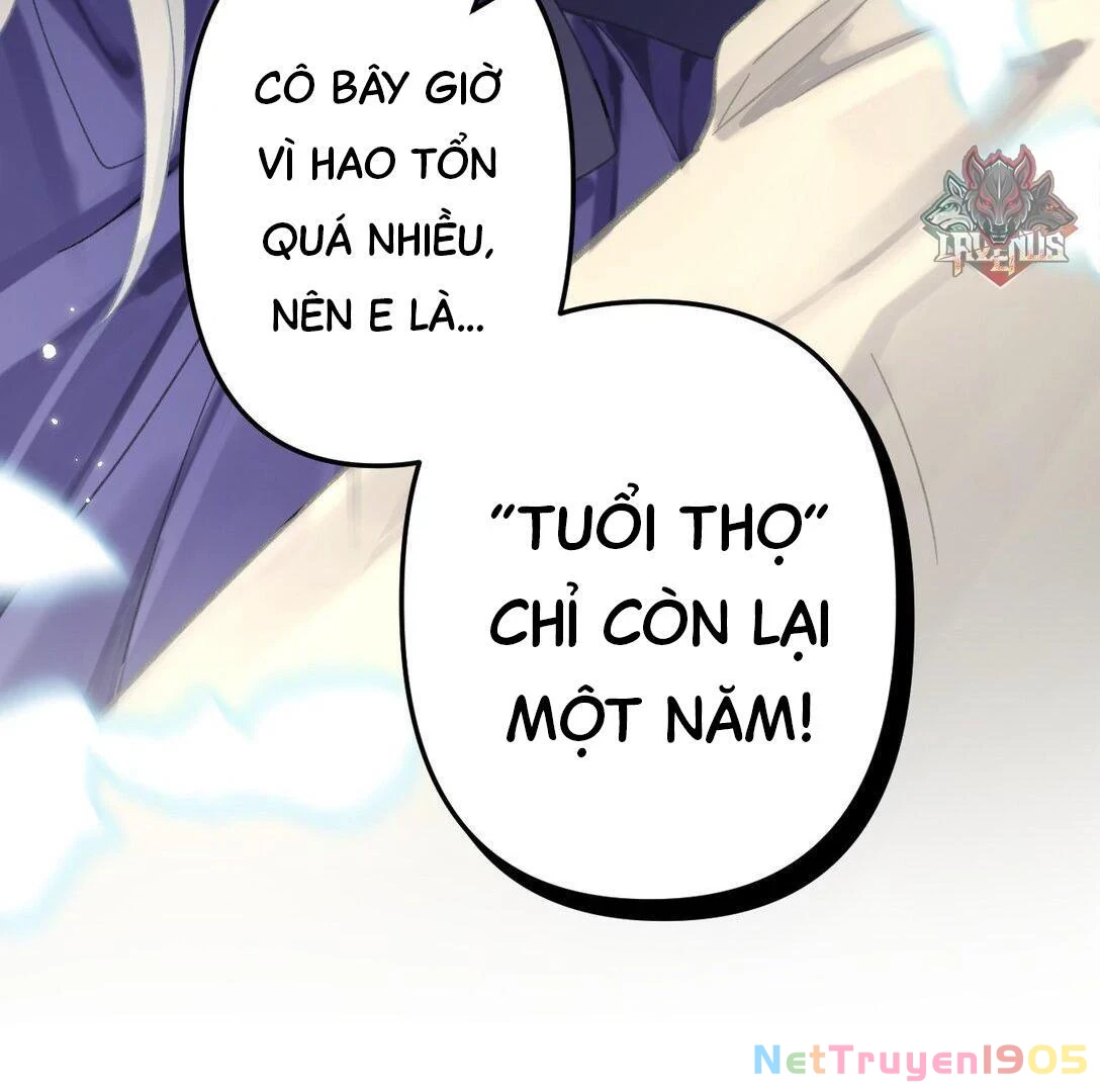 Đông Hải Tìm Mỹ Nhân Chapter 12 - 78