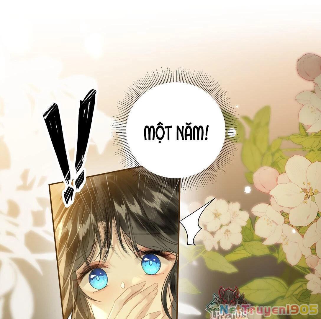 Đông Hải Tìm Mỹ Nhân Chapter 12 - 79