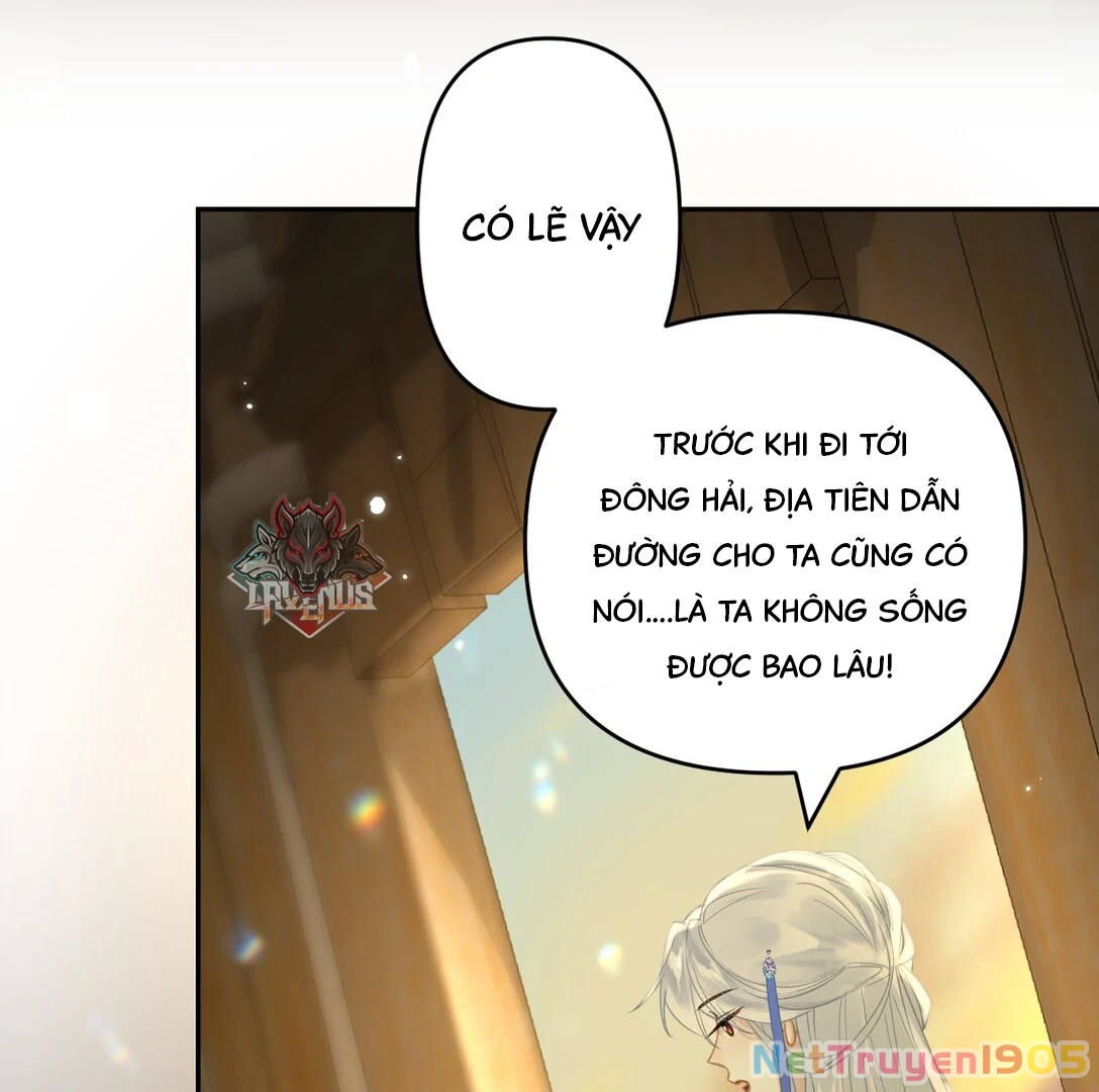 Đông Hải Tìm Mỹ Nhân Chapter 12 - 83