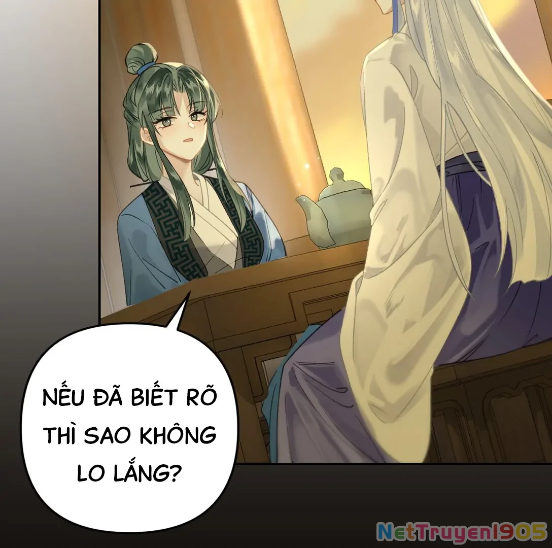 Đông Hải Tìm Mỹ Nhân Chapter 12 - 84