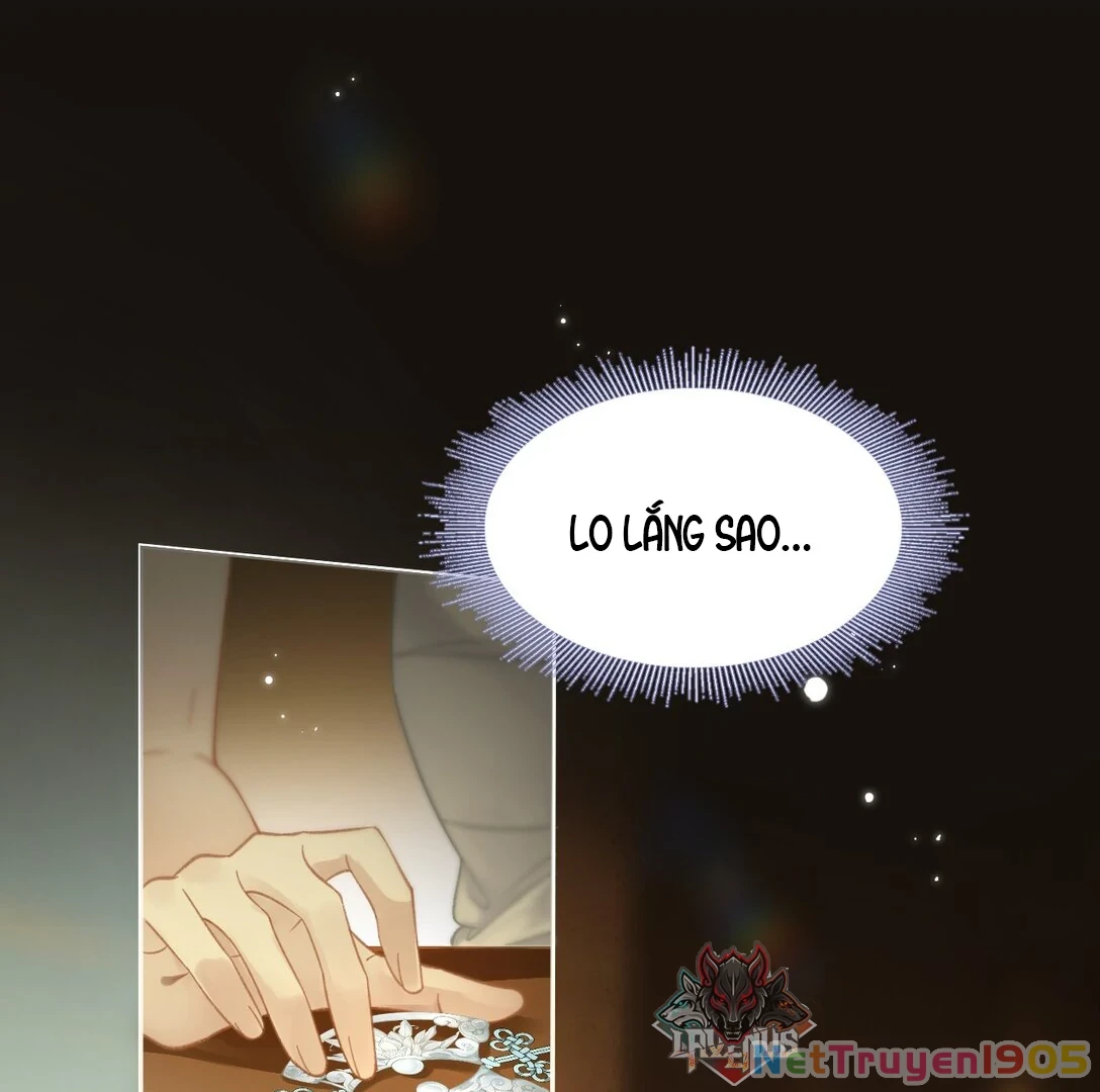 Đông Hải Tìm Mỹ Nhân Chapter 12 - 85