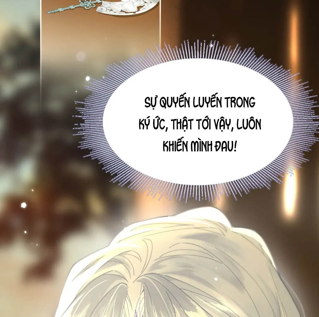 Đông Hải Tìm Mỹ Nhân Chapter 12 - 86