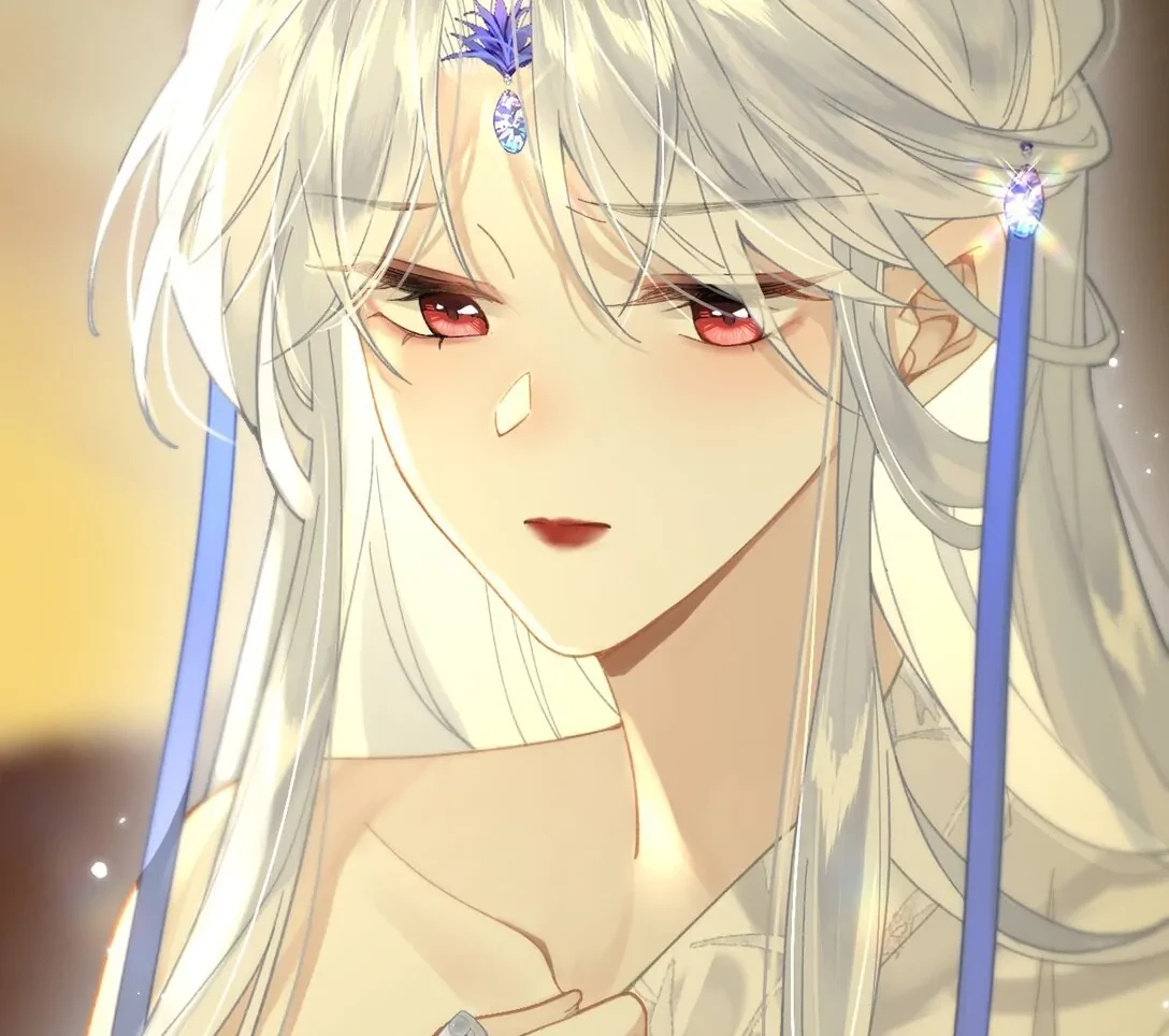 Đông Hải Tìm Mỹ Nhân Chapter 12 - 87