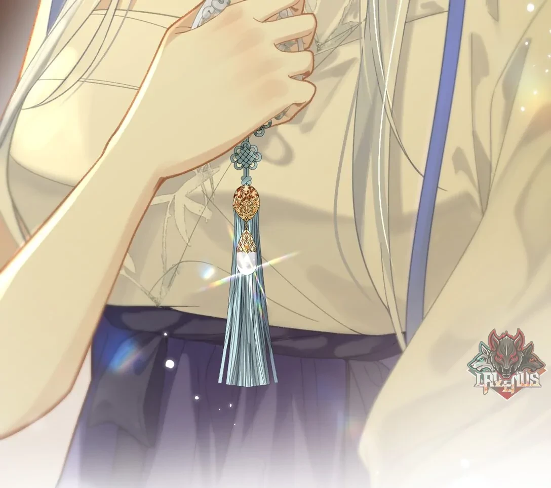 Đông Hải Tìm Mỹ Nhân Chapter 12 - 88