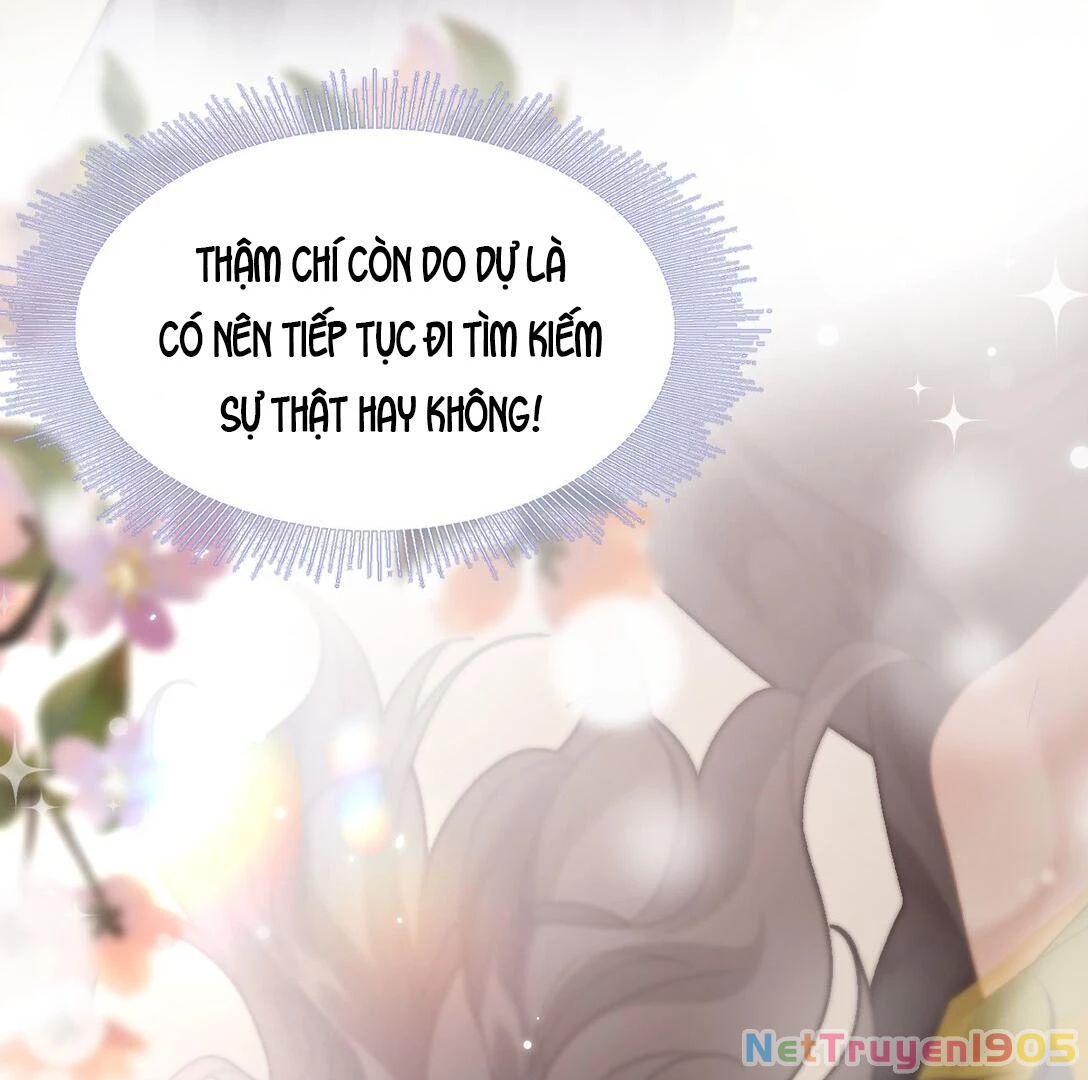 Đông Hải Tìm Mỹ Nhân Chapter 12 - 89