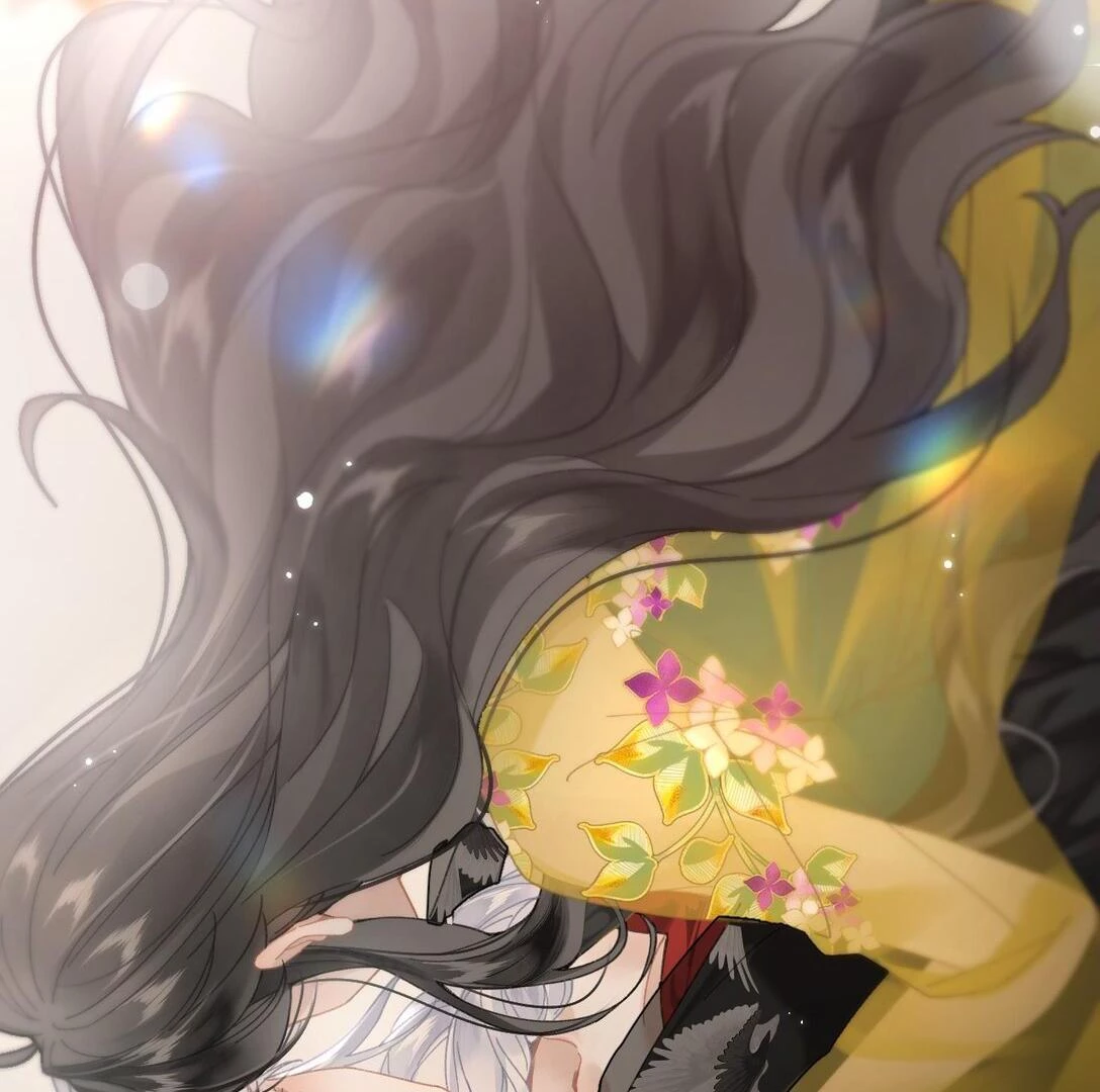 Đông Hải Tìm Mỹ Nhân Chapter 12 - 90