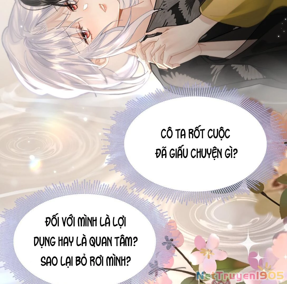 Đông Hải Tìm Mỹ Nhân Chapter 12 - 91