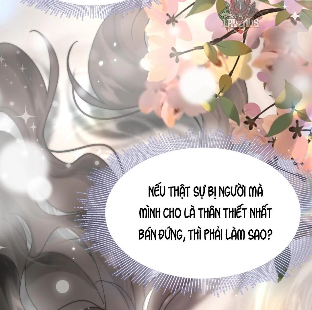 Đông Hải Tìm Mỹ Nhân Chapter 12 - 92