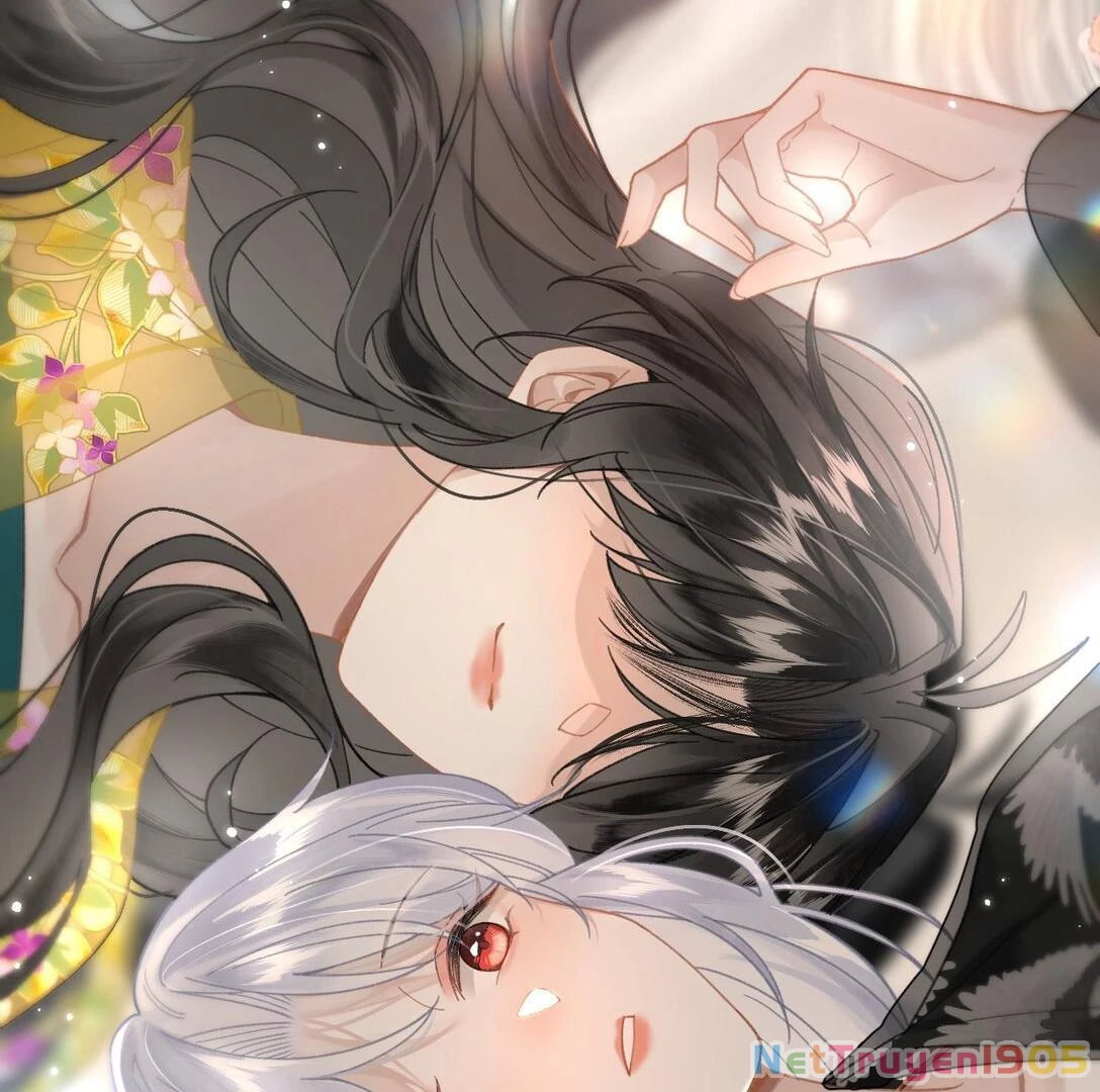 Đông Hải Tìm Mỹ Nhân Chapter 12 - 93