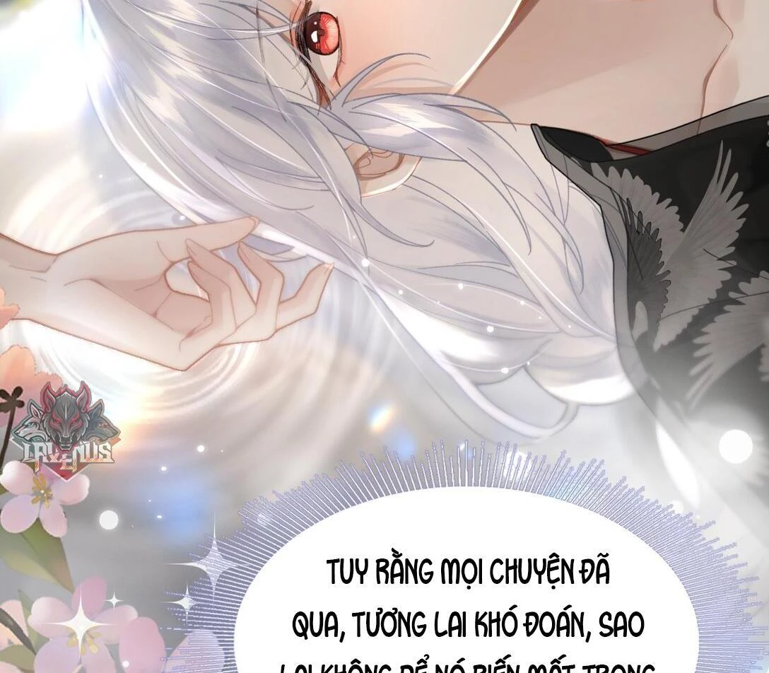 Đông Hải Tìm Mỹ Nhân Chapter 12 - 94