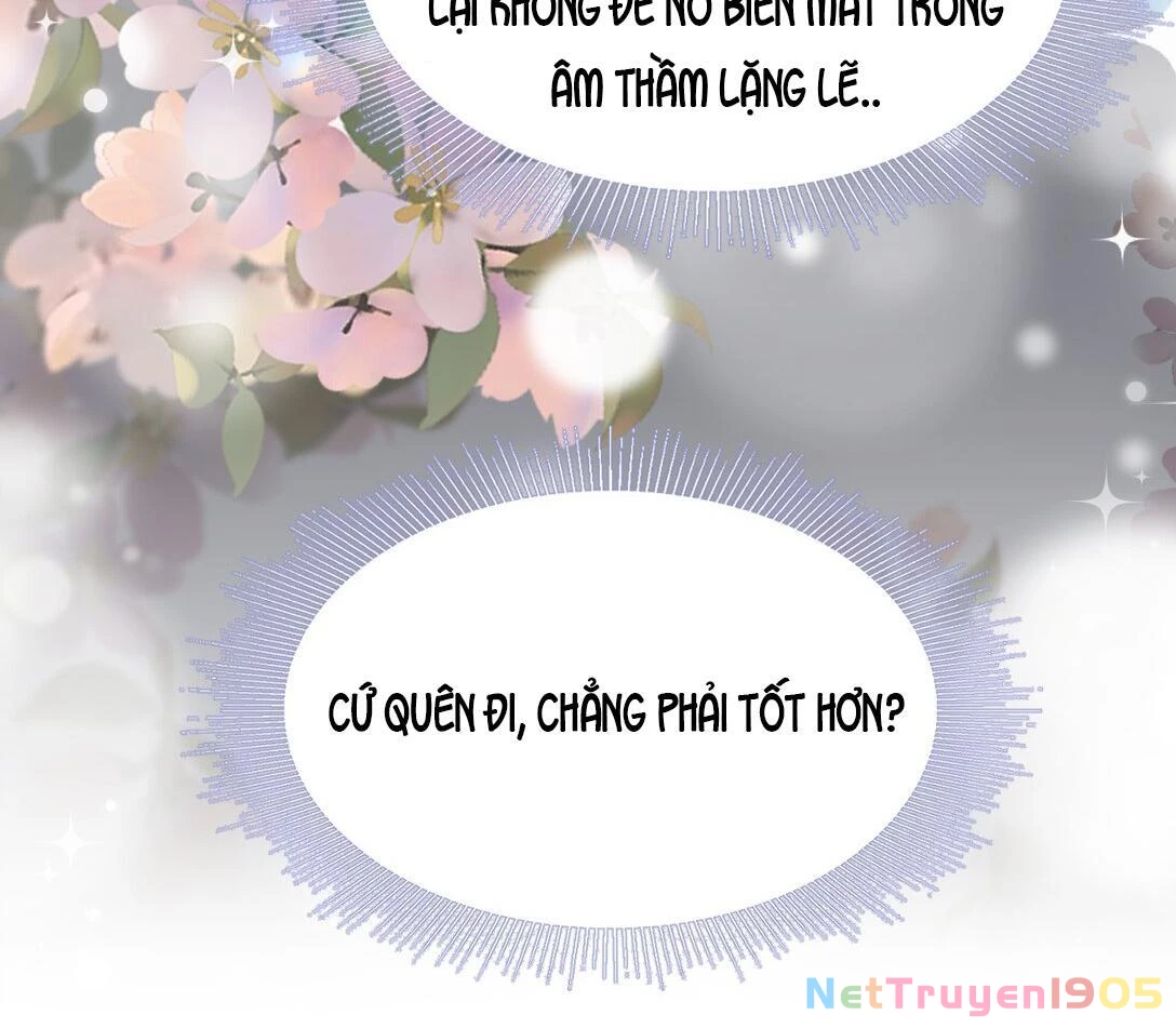 Đông Hải Tìm Mỹ Nhân Chapter 12 - 95