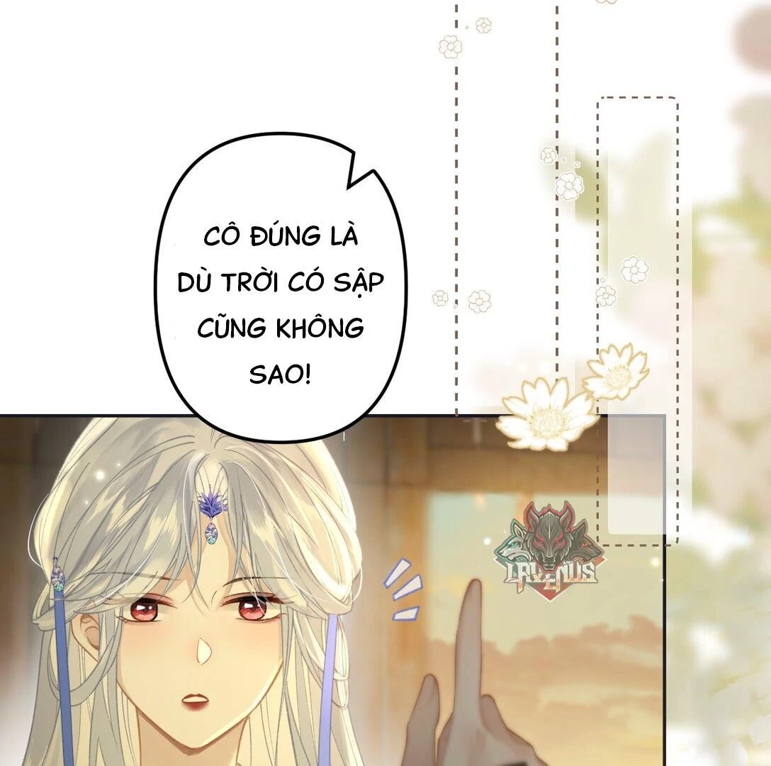 Đông Hải Tìm Mỹ Nhân Chapter 12 - 96